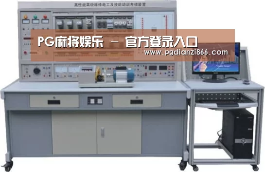 产品名称一(图1)