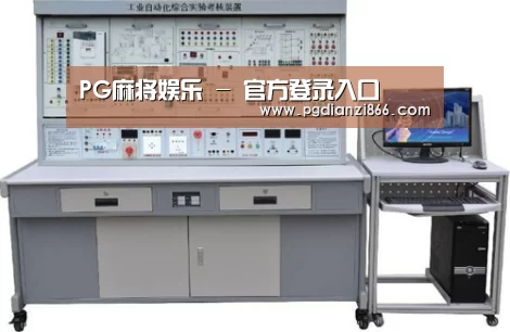 产品名称四(图1)