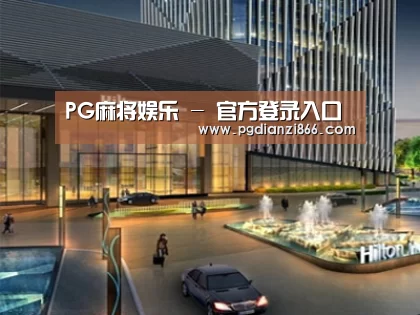 案例展示二(图1)