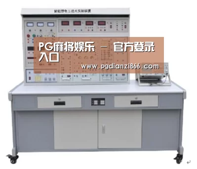 产品名称七(图1)