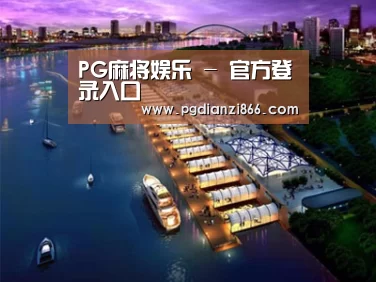 案例展示八