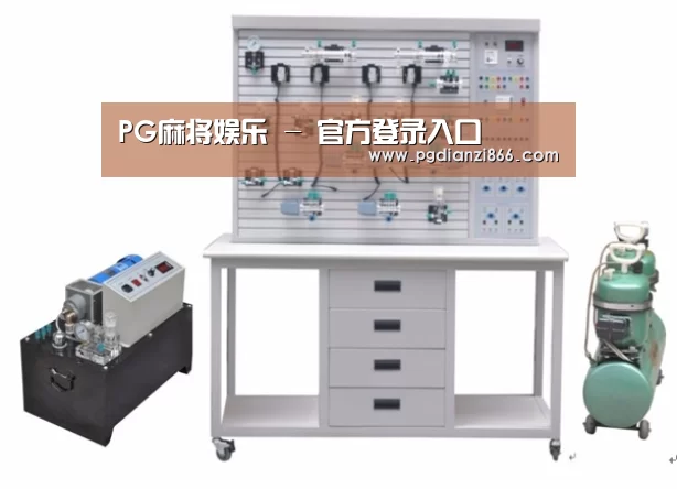 产品名称六